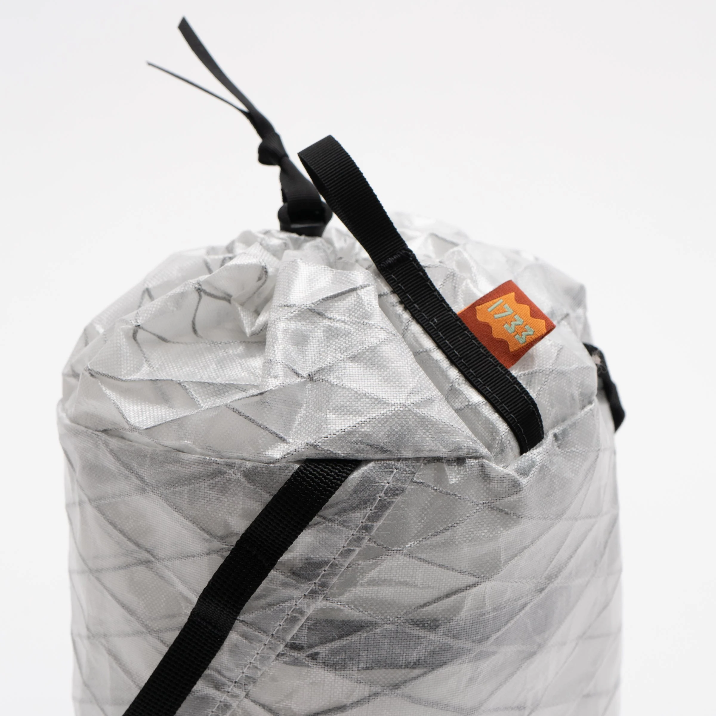 Bucket Bag - UX10 — 1733